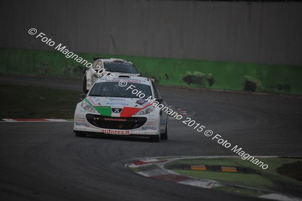 DSC_1256.JPG